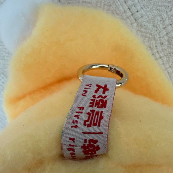 Yuwi First Rigorous Hello Fall - Picture 2 of 4